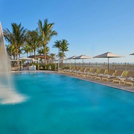 The St Regis Longboat Key Resort Dış mekan fotoğraf