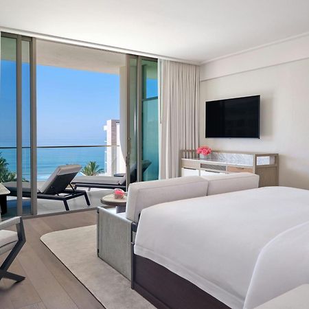The St Regis Longboat Key Resort Dış mekan fotoğraf