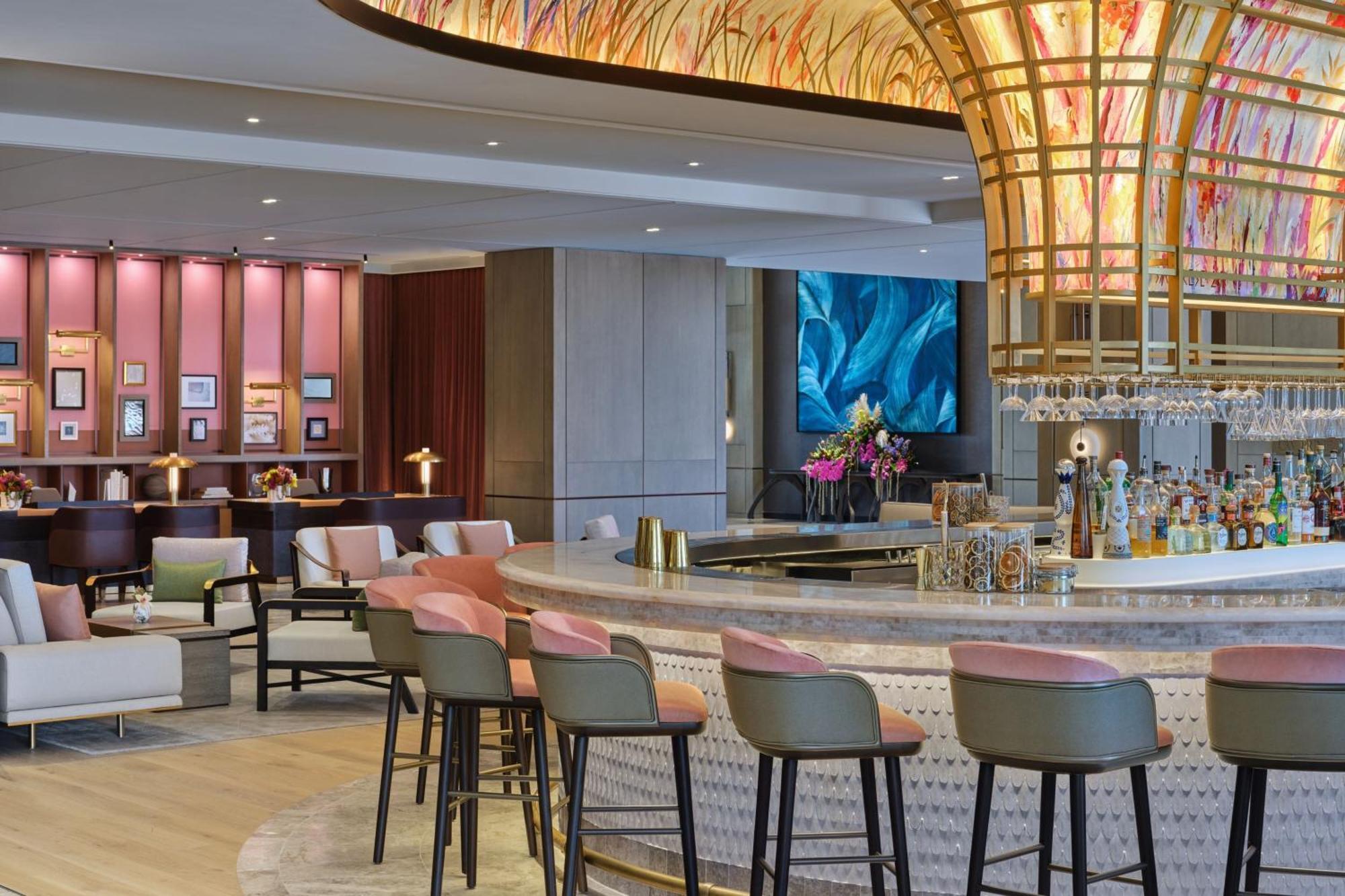 The St Regis Longboat Key Resort Dış mekan fotoğraf