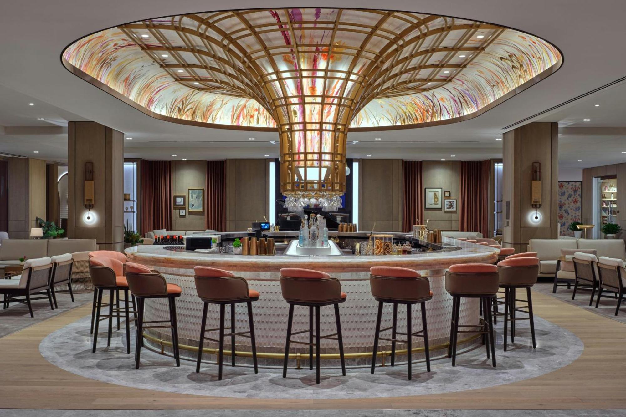 The St Regis Longboat Key Resort Dış mekan fotoğraf